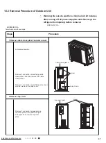 Предварительный просмотр 90 страницы Boreal brisa BRS09HPJ1IA Service Manual