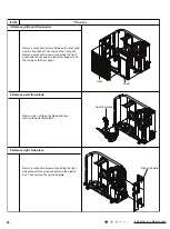 Предварительный просмотр 91 страницы Boreal brisa BRS09HPJ1IA Service Manual