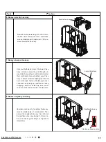 Предварительный просмотр 92 страницы Boreal brisa BRS09HPJ1IA Service Manual