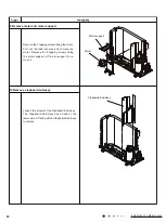 Предварительный просмотр 93 страницы Boreal brisa BRS09HPJ1IA Service Manual