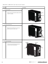 Предварительный просмотр 94 страницы Boreal brisa BRS09HPJ1IA Service Manual