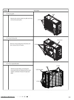 Предварительный просмотр 95 страницы Boreal brisa BRS09HPJ1IA Service Manual