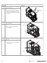 Предварительный просмотр 96 страницы Boreal brisa BRS09HPJ1IA Service Manual