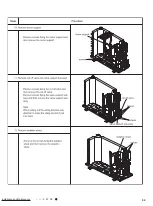 Предварительный просмотр 97 страницы Boreal brisa BRS09HPJ1IA Service Manual