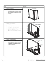 Предварительный просмотр 98 страницы Boreal brisa BRS09HPJ1IA Service Manual