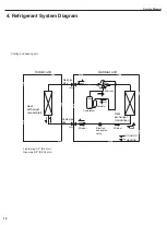 Preview for 15 page of Boreal Brisa BRS09HPL1IA/OA Service Manual