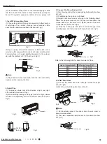 Preview for 42 page of Boreal Brisa BRS09HPL1IA/OA Service Manual