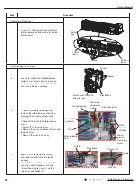 Preview for 66 page of Boreal Brisa BRS09HPL1IA/OA Service Manual