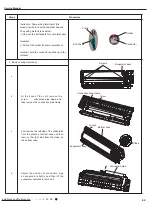 Preview for 67 page of Boreal Brisa BRS09HPL1IA/OA Service Manual