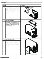 Preview for 71 page of Boreal Brisa BRS09HPL1IA/OA Service Manual