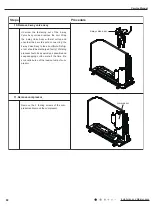 Preview for 72 page of Boreal Brisa BRS09HPL1IA/OA Service Manual