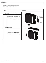 Preview for 73 page of Boreal Brisa BRS09HPL1IA/OA Service Manual