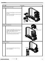 Preview for 75 page of Boreal Brisa BRS09HPL1IA/OA Service Manual