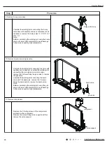 Preview for 76 page of Boreal Brisa BRS09HPL1IA/OA Service Manual