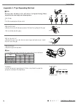 Preview for 78 page of Boreal Brisa BRS09HPL1IA/OA Service Manual