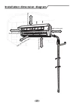 Preview for 31 page of Boreal Brisa BRS12HPL1IA Owner'S Manual