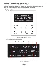 Preview for 45 page of Boreal brisa BRS30HPJ1IA Owner'S Manual