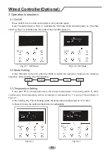 Preview for 48 page of Boreal brisa BRS30HPJ1IA Owner'S Manual