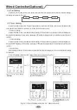 Preview for 49 page of Boreal brisa BRS30HPJ1IA Owner'S Manual