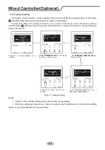 Preview for 51 page of Boreal brisa BRS30HPJ1IA Owner'S Manual