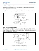 Предварительный просмотр 11 страницы Boreas Technologies BOS1901 User Manual