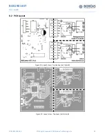 Предварительный просмотр 23 страницы Boreas Technologies BOS1901 User Manual