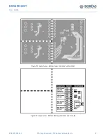 Предварительный просмотр 24 страницы Boreas Technologies BOS1901 User Manual