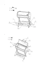 Предварительный просмотр 13 страницы BORETTI Addizio User Manual