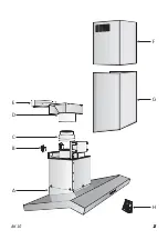 Preview for 13 page of BORETTI AK 10 Use And Maintenance Instructions