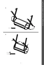 Предварительный просмотр 11 страницы BORETTI BARILO User Manual