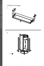 Preview for 42 page of BORETTI BARILO User Manual