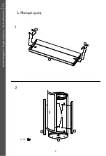 Предварительный просмотр 74 страницы BORETTI BARILO User Manual