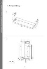 Предварительный просмотр 138 страницы BORETTI BARILO User Manual