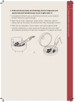 Preview for 35 page of BORETTI BBA91 User Manual