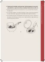 Preview for 59 page of BORETTI BBA91 User Manual