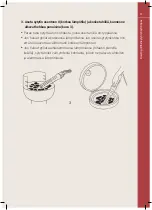 Предварительный просмотр 83 страницы BORETTI BBA91 User Manual