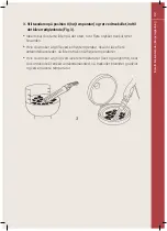 Предварительный просмотр 95 страницы BORETTI BBA91 User Manual