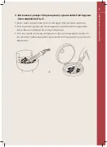 Preview for 107 page of BORETTI BBA91 User Manual