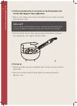 Preview for 108 page of BORETTI BBA91 User Manual