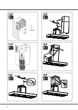 Preview for 9 page of BORETTI BCHSB-60 Instructions For Use Manual