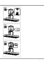 Preview for 10 page of BORETTI BCHSB-60 Instructions For Use Manual