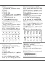 Preview for 37 page of BORETTI BCHSB-60 Instructions For Use Manual