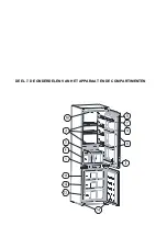 Preview for 17 page of BORETTI BKV-179 Operating Instructions Manual