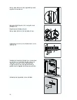 Preview for 10 page of BORETTI BKV178 Operating Instructions Manual