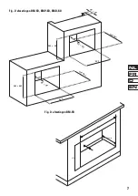 Предварительный просмотр 7 страницы BORETTI BM-45 Operating Instructions Manual