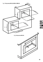 Preview for 35 page of BORETTI BM-45 Operating Instructions Manual