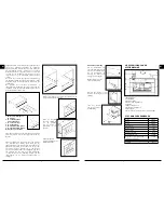 Preview for 4 page of BORETTI BPK-45 Operating Instructions Manual