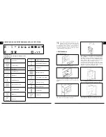 Предварительный просмотр 5 страницы BORETTI BPK-45 Operating Instructions Manual