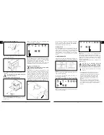 Preview for 6 page of BORETTI BPK-45 Operating Instructions Manual