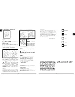 Предварительный просмотр 9 страницы BORETTI BPK-45 Operating Instructions Manual